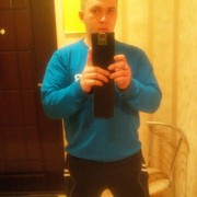 ���������� �������, ���� ������� ������, 34 ����, ������������ ��� ������, ����� � ���������, c�������� ���������