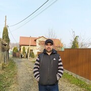  ,  Bogdan, 44