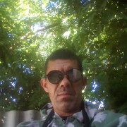  ,   , 46 ,     , c 
