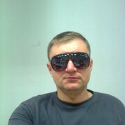   ,  Oleg, 35