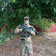 ���������� �����������, ���� ������� ShadowMeat, 33 ����, ������������ ��� c�������� ���������, ���������