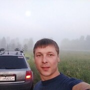 ���������� ��������, ���� ������� Ilya, 35 ���, ������������ ��� ������, ����� � ���������, c�������� ���������, ���������