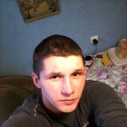  ,    , 32 ,   ,   , c 