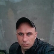  ,   Roma, 33 ,   ,   , 