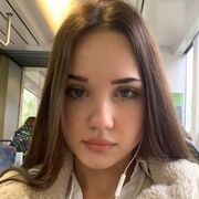 ���������� ������, ���� ������� �������, 23 ����, ������������ ��� ������, ����� � ���������