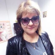  ,   , 55 ,     , c , 
