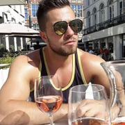 ���������� ���������, ���� ������� ������, 32 ����, ������������ ��� ������, ����� � ���������