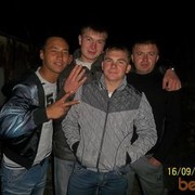  ,   Andrei, 33 ,   ,   , c , 