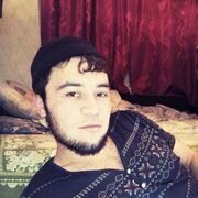 ���������� ������, ���� ������� ������, 37 ���, ������������ ��� ������, ����� � ���������