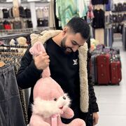 ���������� ������, ���� ������� ������, 35 ���, ������������ ��� ������, ����� � ���������, c�������� ���������