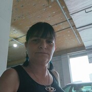 ���������� ���������, ���� ������� ������, 48 ���, ������������ ��� ������, ����� � ���������