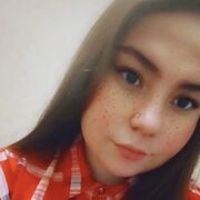 ���������� �����-���������, ���� ������� �����, 25 ���, ������������ ��� ����� � ���������, c�������� ���������