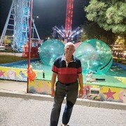 ���������� ������, ���� ������� �����, 75 ���, ������������ ��� ������, ����� � ���������, c�������� ���������