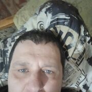  ,  Alex, 53