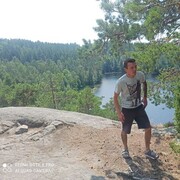 -,   Vitalij, 37 ,   ,   