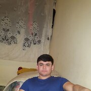  ,   ALI, 35 ,   ,   
