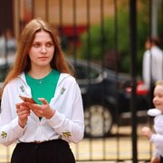 ���������� ������, ���� ������� ����, 22 ����, ������������ 