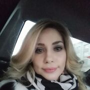 ���������� ������������, ���� ������� ���������, 39 ���, ������������ ��� ������, ����� � ���������, c�������� ���������, ���������