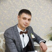 ���������� ������, ���� ������� ����, 35 ���, ������������ ��� ������, ����� � ���������