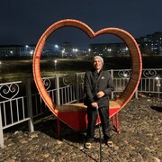 ���������� �������, ���� ������� ������, 52 ����, ������������ ��� ������, ����� � ���������