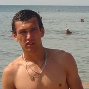  ,   , 31 ,   ,   , c 