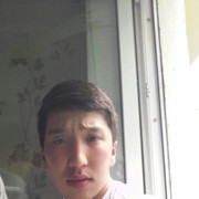 �� ��� ���