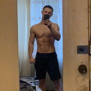 ���������� ����, ���� ������� Oleksiy, 29 ���, ������������ ��� ������, ����� � ���������