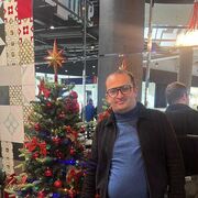 ���������� ������, ���� ������� ����, 34 ����, ������������ ��� ������, ����� � ���������, c�������� ���������