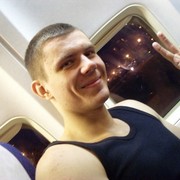 --,   Alex, 38 ,   , 