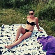 ���������� ����, ���� ������� ��������, 31 ���, ������������ ��� ������