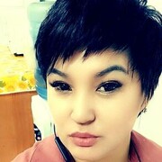 ���������� ������, ���� ������� Raykul, 43 ����, ������������ ��� ������, ����� � ���������