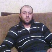 ���������� �������, ���� ������� Imeda, 43 ����, ������������ ��� ������, ����� � ���������, c�������� ���������