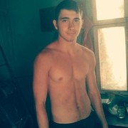 ���������� ��������������, ���� ������� ���������, 31 ���, ������������ ��� ������, ����� � ���������, c�������� ���������