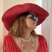 ���������� ������, ���� ������� ������, 64 ����, ������������ ��� ����� � ���������, c�������� ���������