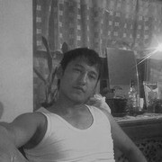 ���������� �������, ���� ������� �����, 39 ���, ������������ ��� ������, ����� � ���������, c�������� ���������