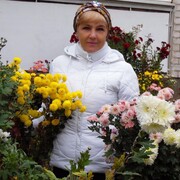  ,   , 66 ,   ,   , c 