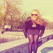 ���������� �����, ���� ������� ��������, 35 ���, ������������ ��� ������, ����� � ���������, c�������� ���������