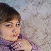  ,   , 42 ,     , c 
