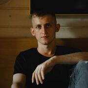 ���������� ���������, ���� ������� �����, 36 ���, ������������ ��� ������, ����� � ���������