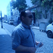  ,   Japana, 50 ,  