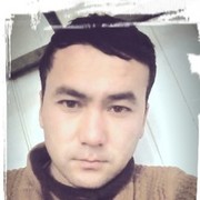 ���������� ������������, ���� ������� �����, 38 ���, ������������ ��� ������, ����� � ���������, c�������� ���������, ���������