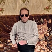 ���������� ������ �����, ���� ������� �����, 64 ����, ������������ ��� ������, ����� � ���������