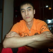  ,   Ruslan, 37 ,     , c 