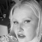 ���������� ��������������, ���� ������� �����, 44 ����, ������������ ��� c�������� ���������