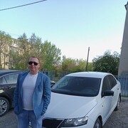 ���������� ���������, ���� ������� ������, 40 ���, ������������ ��� ����� � ���������, c�������� ���������