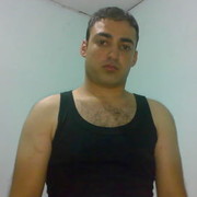  ,   RUSLAN, 43 ,     , c 