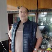  ,   , 70 ,   ,   , c , 