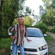 ���������� �������, ������� ����, 60