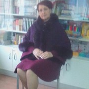 ���������� ���������, ���� ������� �����, 54 ����, ������������ ��� ����� � ���������, c�������� ���������