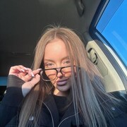 ���������� �������, ���������